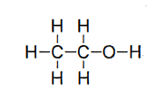 <p>what is the drug class and schedule (if applicable) for this structure?</p>