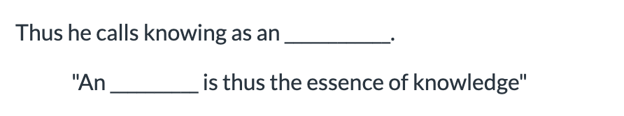 <ol><li><p>maintaining the symmetry </p></li><li><p>operation</p></li></ol><p></p>