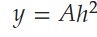 <p>What does this production function infer? What would the <em>marginal product </em>look like? </p>