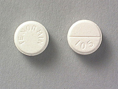 <p>Atenolol</p><p>Beta Blocker</p><p>Hypertension, heart failure, angina</p>