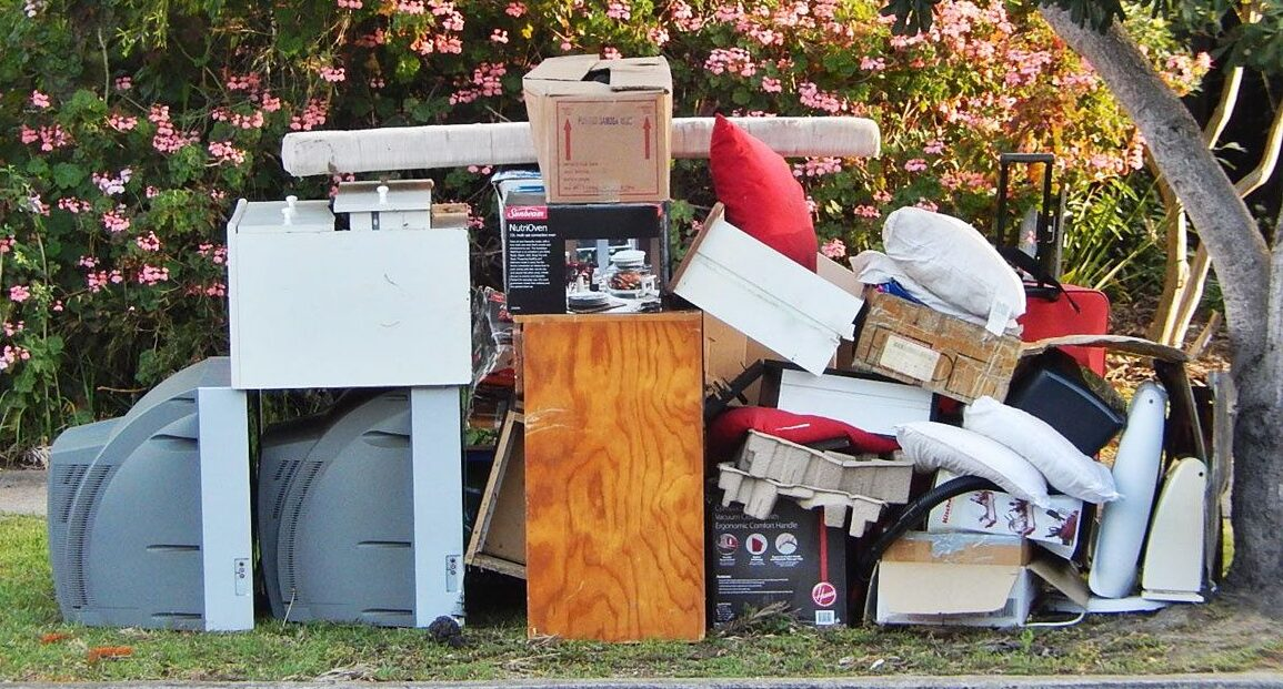 <p>junk</p>