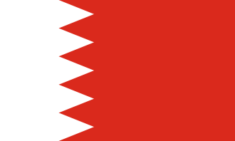 <p>bahreïn </p>