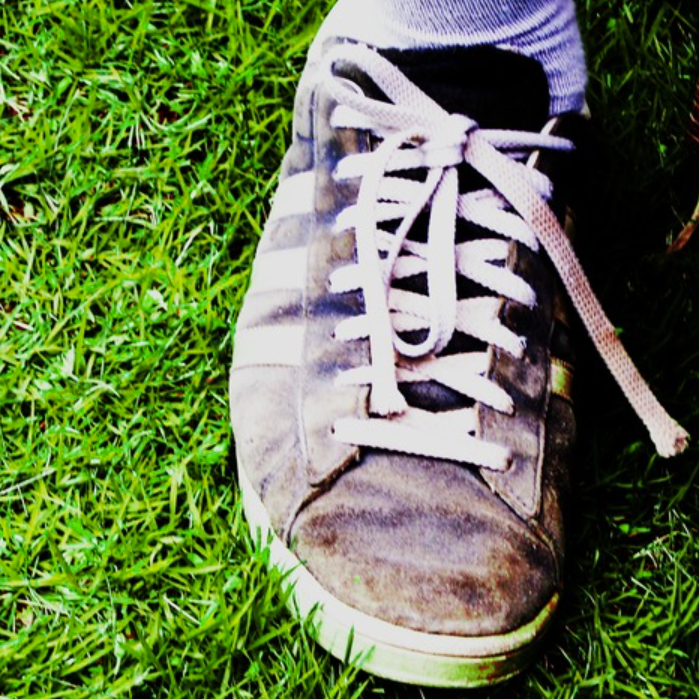 <p>Procedural memory</p>