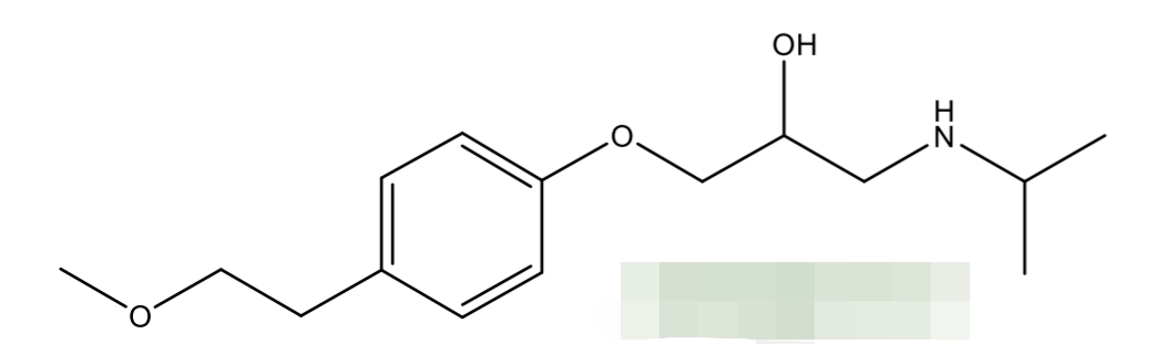 <p>Sympatolytics</p>