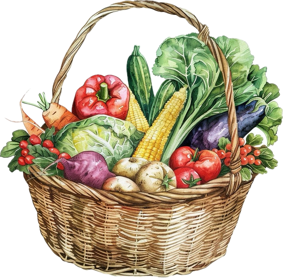 <p><span><span>We buy fresh </span><strong><span>produce</span></strong><span> from the local market."</span></span></p>