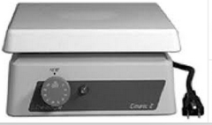 <p>An electrical device used to heat substances</p>