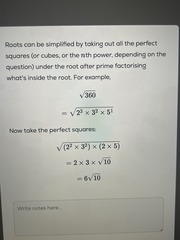knowt flashcard image