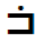 <p>what is letter</p>