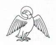 <p>which religion is this from? and who is he?</p>