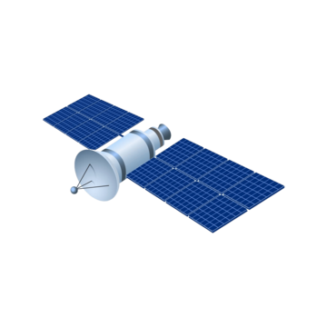 <p>Global Positioning System (GPS) </p>