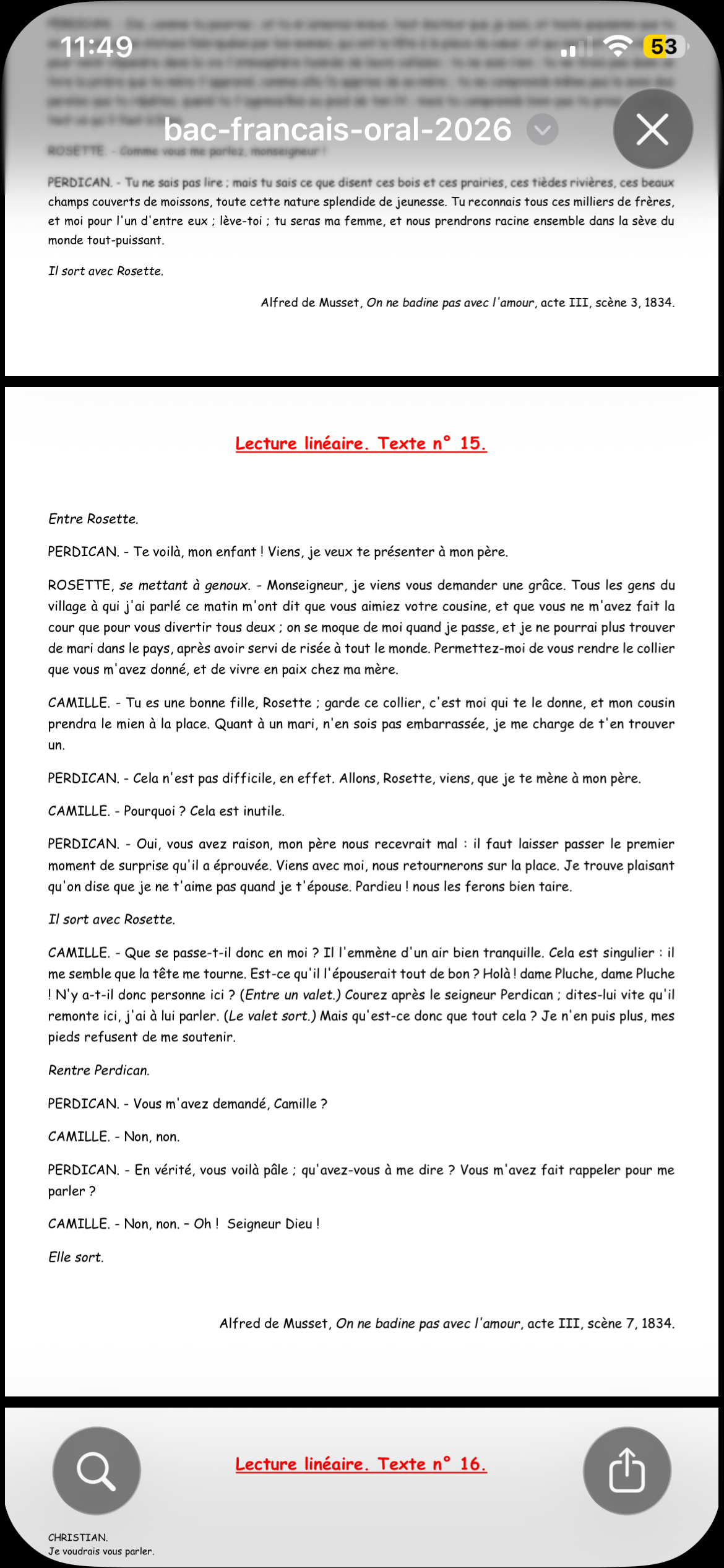 <p>LL15 </p>