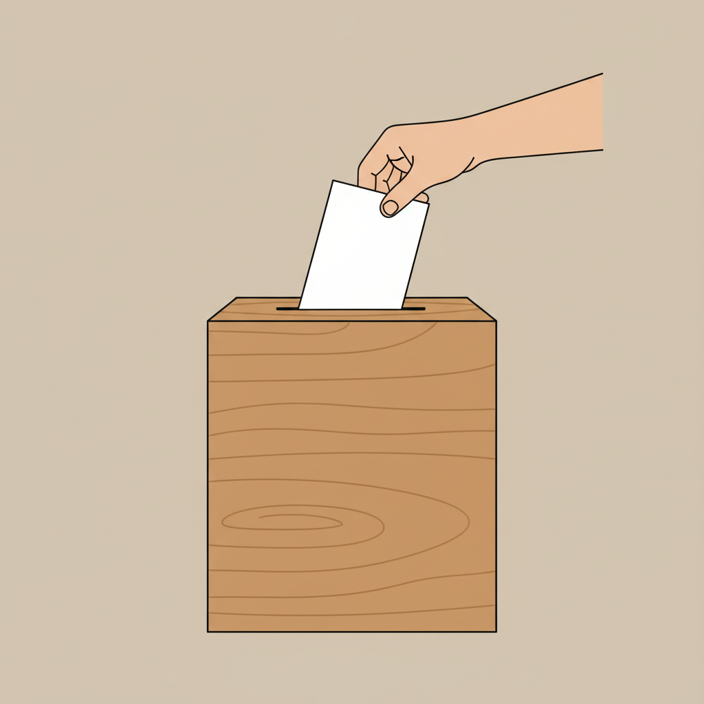 <p>A person who belongs to a country and has rights, duties, and responsibilities.</p>