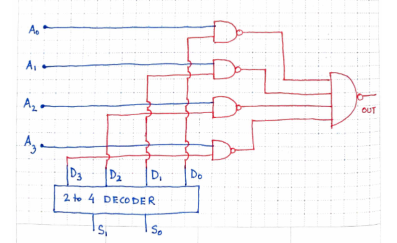 knowt flashcard image