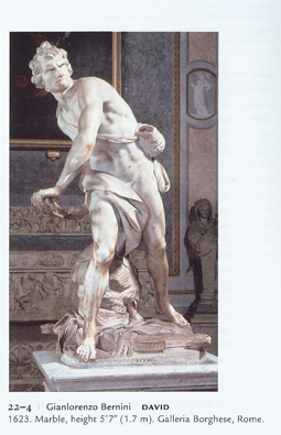 <p><span>Name of artist, art, and years completed</span></p>