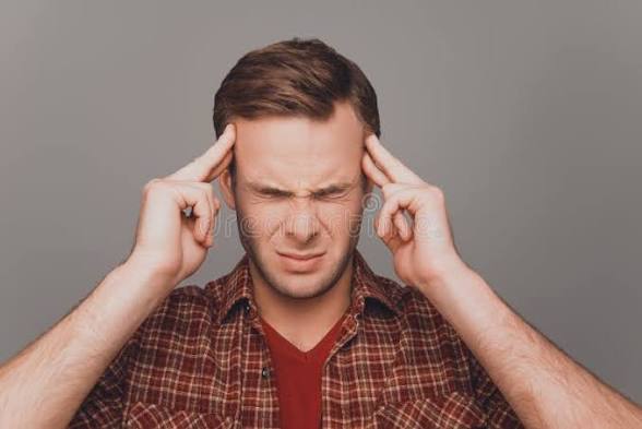 <p>What was psychology originally/ originated from</p>