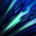 <p>Kalista's Rend (E)</p>