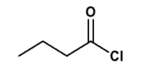 <p>Functional Group</p>