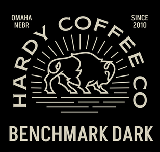 <p>Benchmark Dark</p>