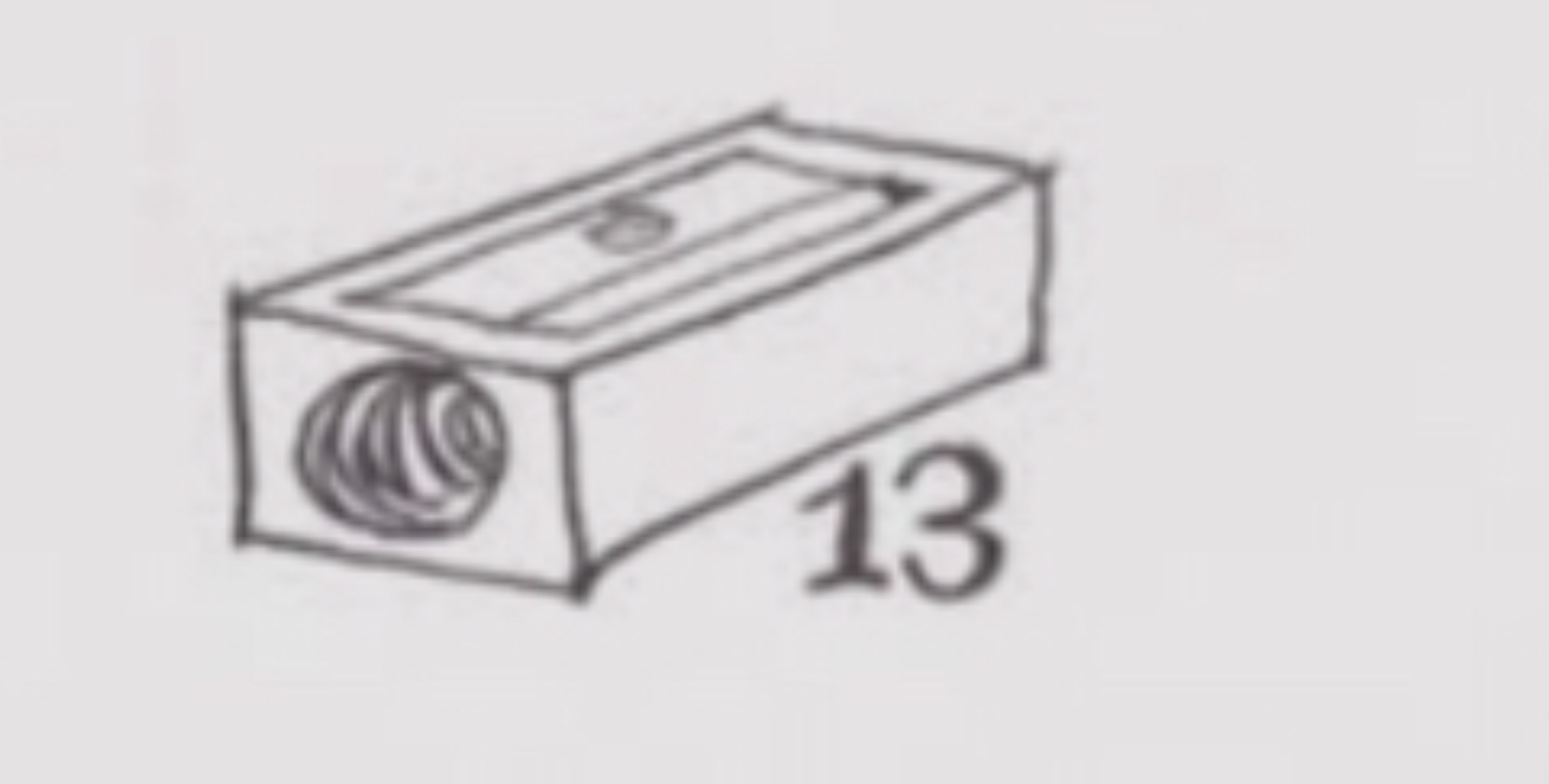 knowt flashcard image