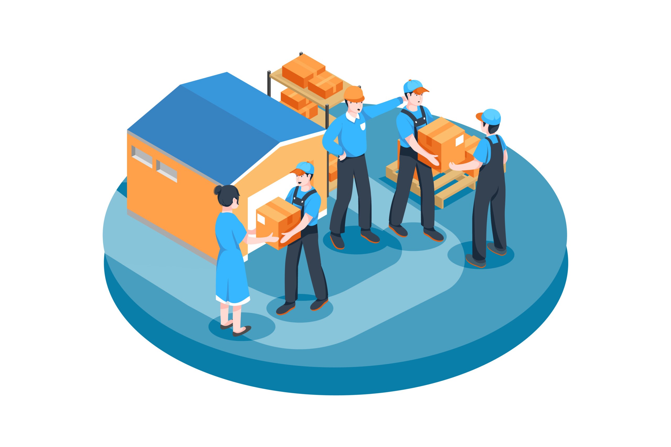<p>Amount of a good or service that is available for use.</p>