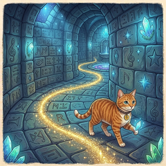 <p>Follow / Watch</p>