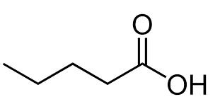 <p>what is the name of this structure (common name)? </p><p>what is the IUPAC name of this structure? </p>