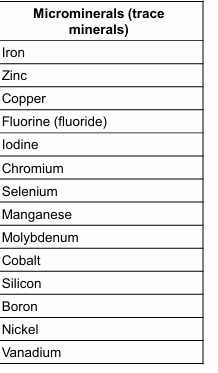 knowt flashcard image