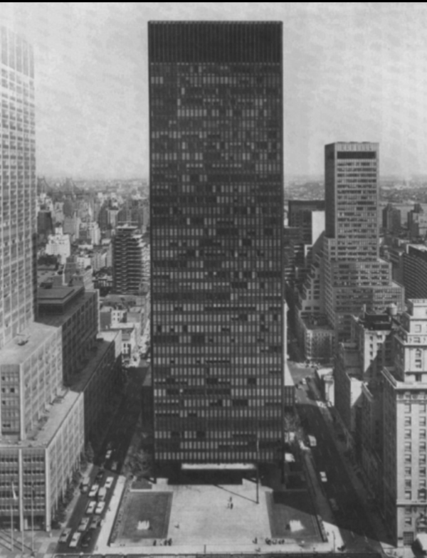 term image