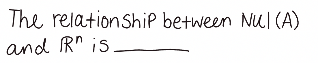 <p></p>
