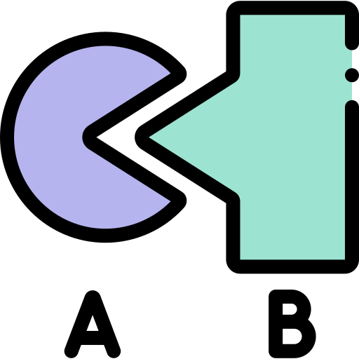<p>State two conditions that affect <span style="color: purple;"><strong>enzyme </strong></span><strong>activity</strong>.</p>