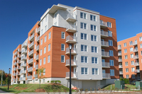 <p>block</p>