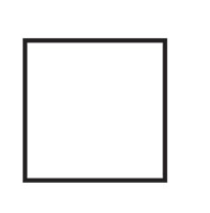 <p>What is the name of this cycloalkane? </p>