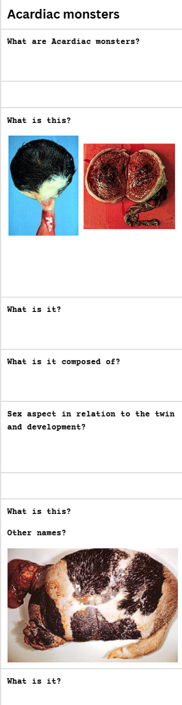 <p>.</p>