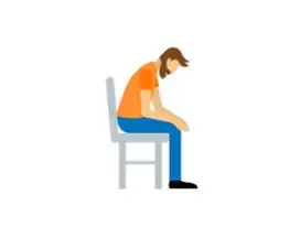 <p>Pleuritic CP <span style="color: rgb(49, 151, 135);"><strong>relieved by sitting up and leaning forward</strong></span> compared to MI</p>
