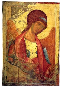 term image