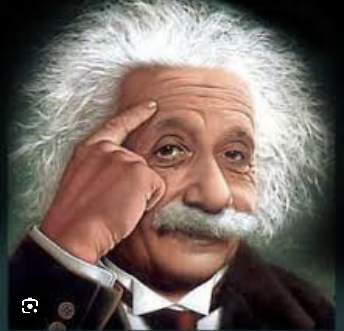 <p>Smart</p>
