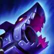 <p>Jinx's Switcheroo! (Q)</p>