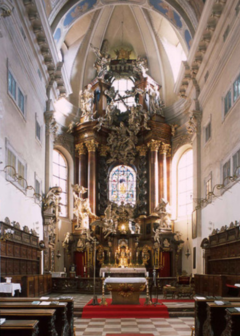 term image