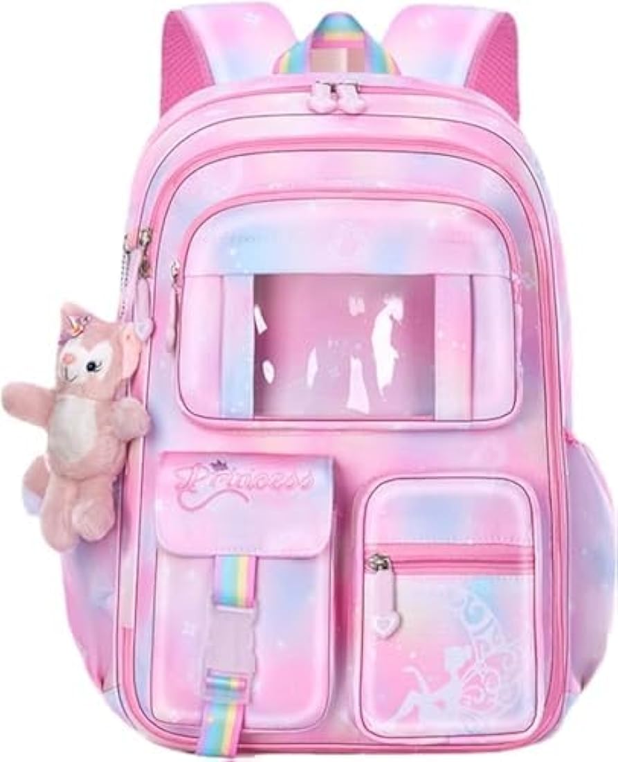 <p>school bag</p>