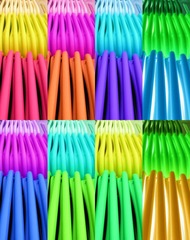 <p>My favorite color is...</p>