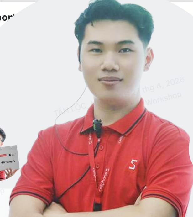 <p>🔤 Phiên âm: /ɪmˈpʌl.sɪv.nəs/ <br>🎯 Nghĩa: Sự bốc đồng, tính hấp tấp. <br>📝 ex: The impulsiveness of youth can sometimes lead to risky or dangerous decisions. 🔄 Synonyms: recklessness, rashness, spontaneity <br>❌ Antonyms: caution, deliberation, carefulness <br>👨‍👩‍👧‍👦 Word Family: impulse (n), impulsive (adj), impulsively (adv)</p>