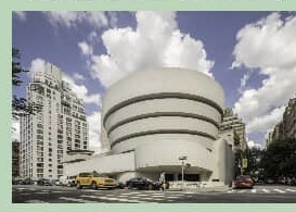 <p>Frank Lloyd Wright</p>