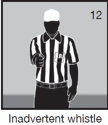 Signal 12