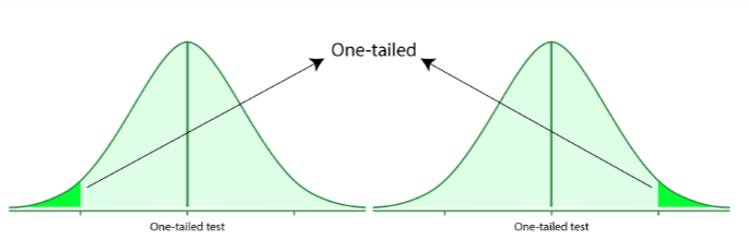 <p>Directional Research Hypotheses</p>