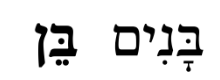 term image