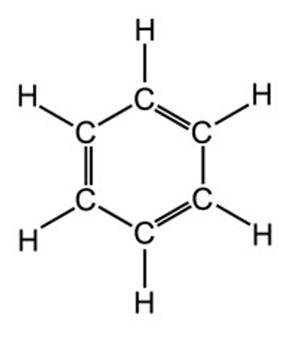 <p>Neutral (benzene baseline reactivity)</p>