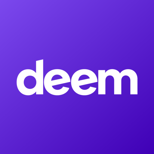 <p>deem (v)</p>