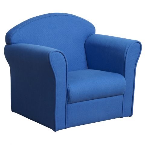 <p>Armchair</p>
