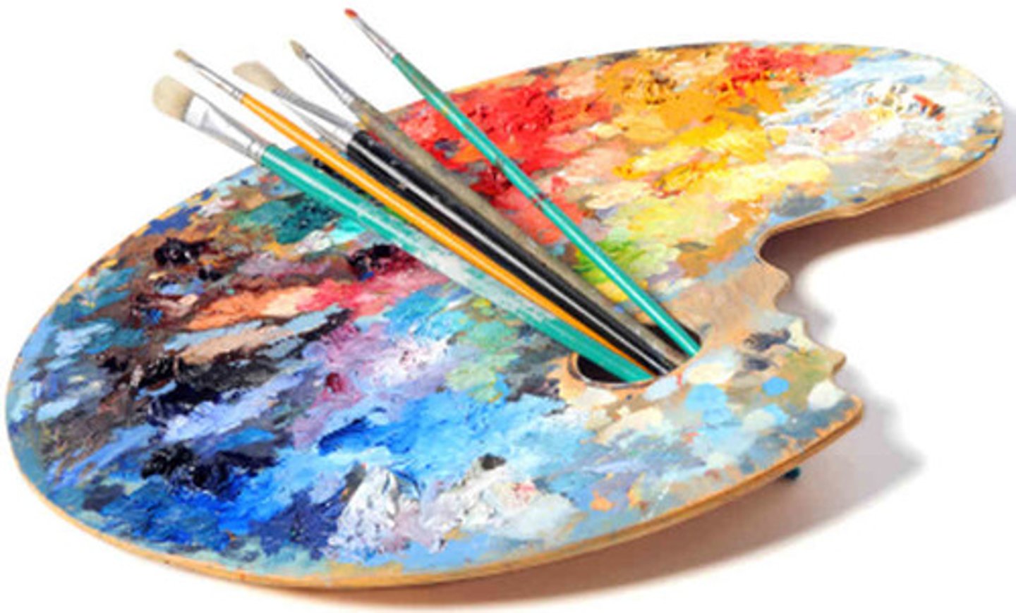 <p>Visual arts, , Plastic arts (sculpture, painting, architecture)</p>