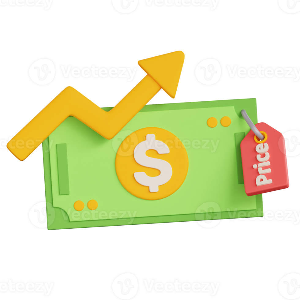 <p>pricey</p>